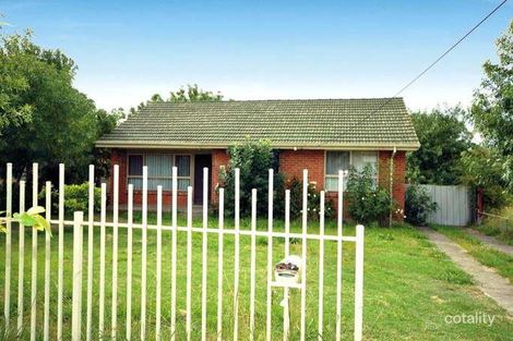 138 Dallas Dr, Dallas, VIC 3047