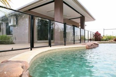 Property photo of 3 Katherine Close Gunn NT 0832