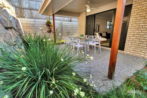 Property photo of 40 Avondale Drive Pimpama QLD 4209