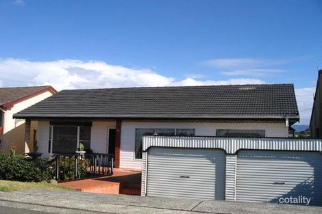 60 Little Lake Cres, Warilla, NSW 2528