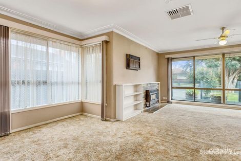 Property photo of 3 Busana Way Nunawading VIC 3131