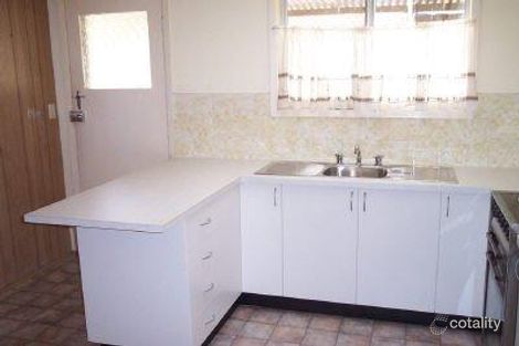 Property photo of 42 Ryans Road Umina Beach NSW 2257