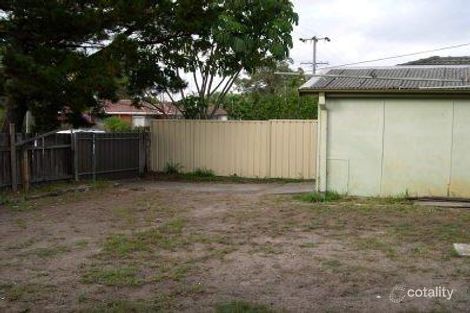 Property photo of 42 Ryans Road Umina Beach NSW 2257