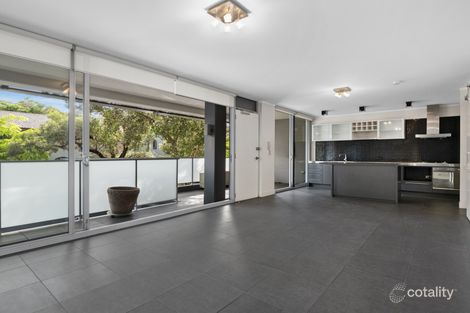 107/169-175 Phillip St, Waterloo, NSW 2017