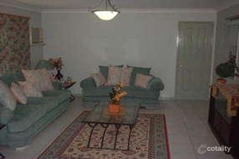 Property photo of 40 Marshman Road Narangba QLD 4504