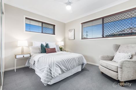 Property photo of 9 Brookside Place Lota QLD 4179