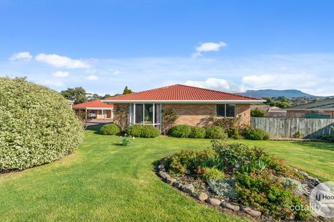 Property photo of 4/5 Whitewater Crescent Kingston TAS 7050