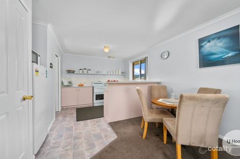 Property photo of 4/5 Whitewater Crescent Kingston TAS 7050