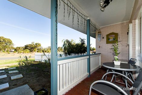 Property photo of 32B Curtis Way Girrawheen WA 6064