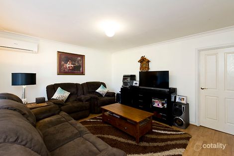 Property photo of 32B Curtis Way Girrawheen WA 6064