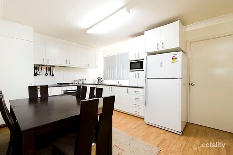 Property photo of 32B Curtis Way Girrawheen WA 6064