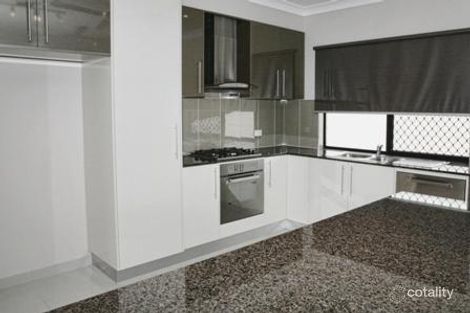 Property photo of 3 Katherine Close Gunn NT 0832