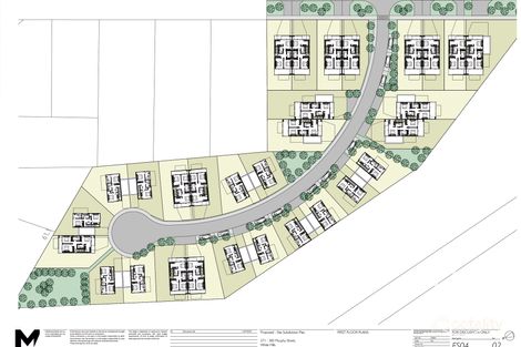 371-383 Murphy St, White Hills, VIC 3550