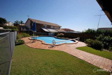 Property photo of 6 Mindona Street Wishart QLD 4122