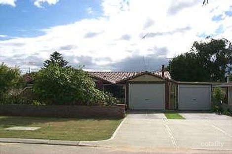 Property photo of 10 Almond Avenue Shoalwater WA 6169