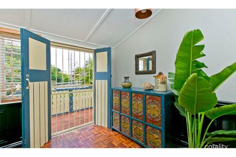 Property photo of 502 Main Road Wellington Point QLD 4160