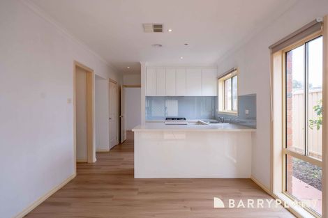 Property photo of 1/5 Ilani Street Epping VIC 3076