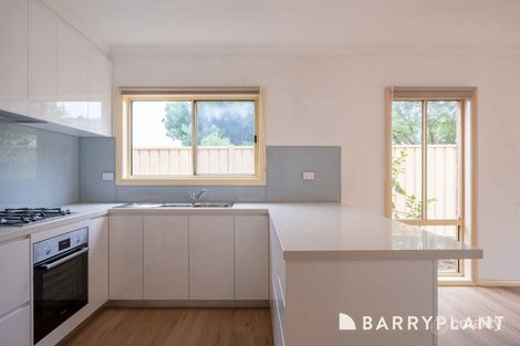 Property photo of 1/5 Ilani Street Epping VIC 3076