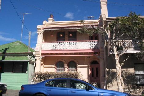 35 Stevenson Pl, Newcastle East, NSW 2300