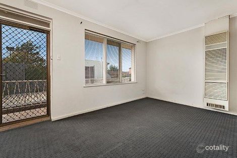 Property photo of 11/61 Halstead Street Caulfield North VIC 3161