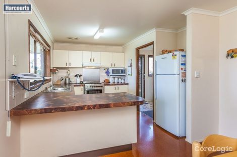 Property photo of 4 Wairoa Drive Strathpine QLD 4500