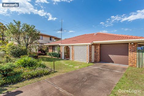 Property photo of 4 Wairoa Drive Strathpine QLD 4500