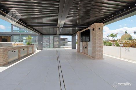 5/383 Darling St, Balmain, NSW 2041