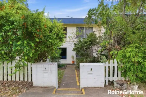 3/111 Station Rd, Woodridge, QLD 4114