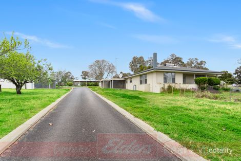 984 Mcalinden Rd, Mcalinden, WA 6225