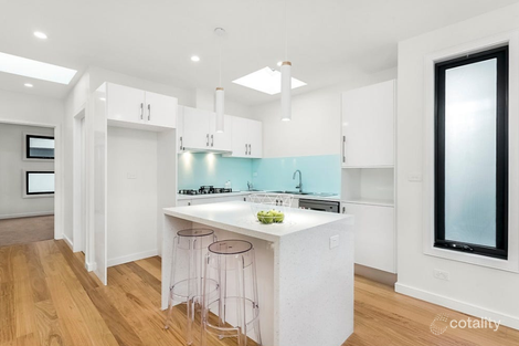 Property photo of 2/189 Hope Street Brunswick West VIC 3055