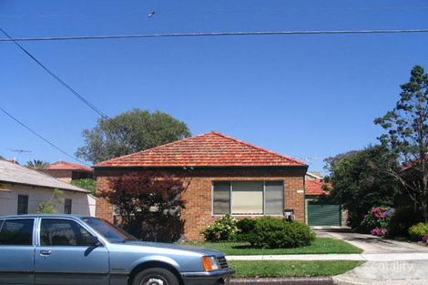 73 Kurnell Rd, Cronulla, NSW 2230