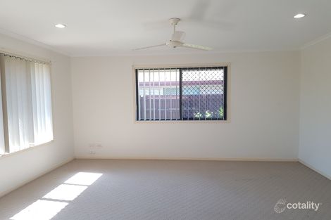 Property photo of 22 Magellan Circuit Urraween QLD 4655
