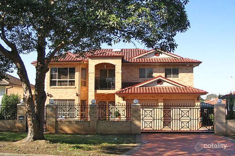 38 Huon St, Cabramatta, NSW 2166