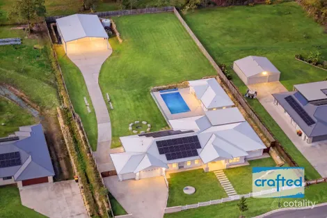 Property photo of 570-572 Spring Mountain Drive New Beith QLD 4124