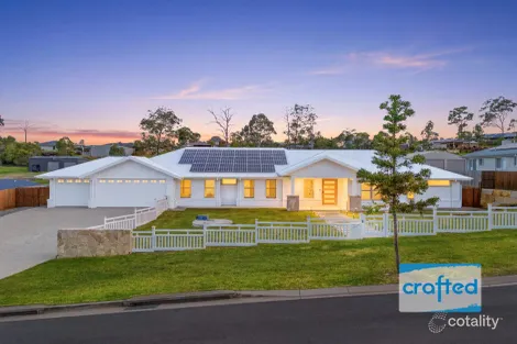 Property photo of 570-572 Spring Mountain Drive New Beith QLD 4124