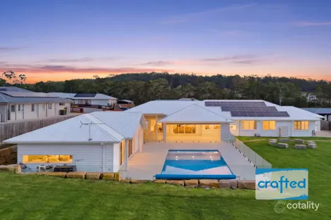 Property photo of 570-572 Spring Mountain Drive New Beith QLD 4124
