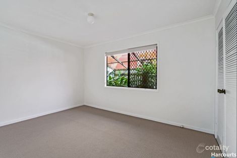 Property photo of 22 Harris Street Wellington Point QLD 4160