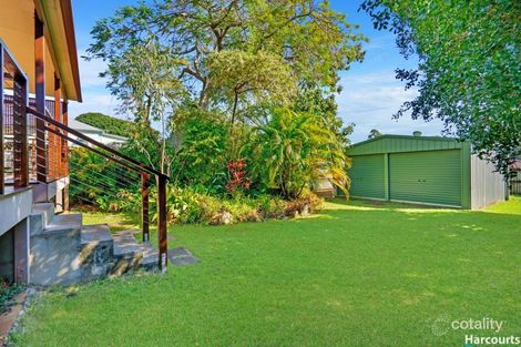 Property photo of 22 Harris Street Wellington Point QLD 4160