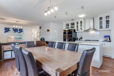 Property photo of 15 Rocky Road Wandi WA 6167