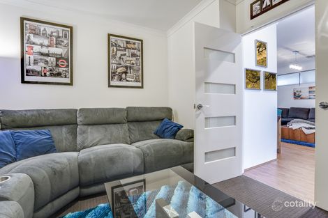 Property photo of 15 Rocky Road Wandi WA 6167