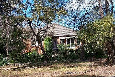 6 Primula St, Lindfield, NSW 2070