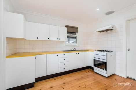 Property photo of 12 Willow Road Gateshead NSW 2290