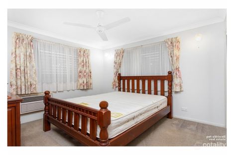 Property photo of 2/25 Ross Street Allenstown QLD 4700