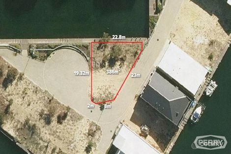 27 Houtman Lane, Wannanup, WA 6210