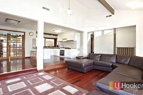 Property photo of 13 Yarra Street Werribee VIC 3030
