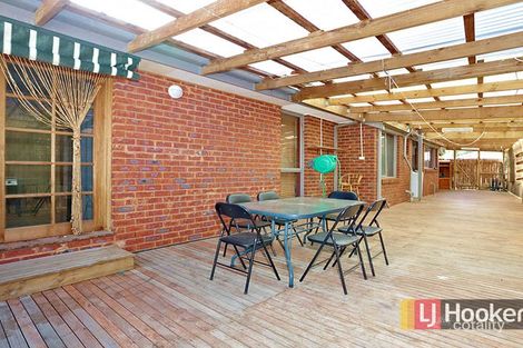 Property photo of 13 Yarra Street Werribee VIC 3030