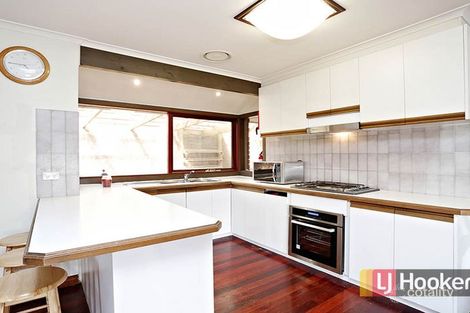 Property photo of 13 Yarra Street Werribee VIC 3030