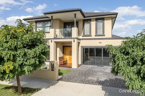 115 Allumba Way, Wollert, VIC 3750