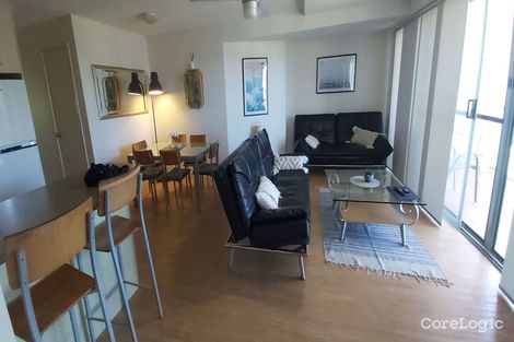 Property photo of 11/18 Mahia Terrace Kings Beach QLD 4551