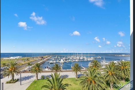 Property photo of 133/50 Catamaran Drive Werribee South VIC 3030